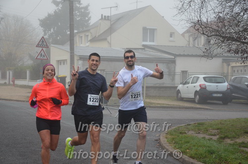 La Fleuryssoise2025/FLEURY2025_00075.JPG